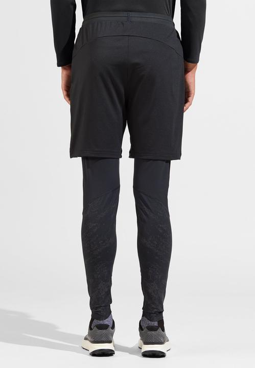Produktbild Odlo Short ZEROWEIGHT INSULATOR (XXL)