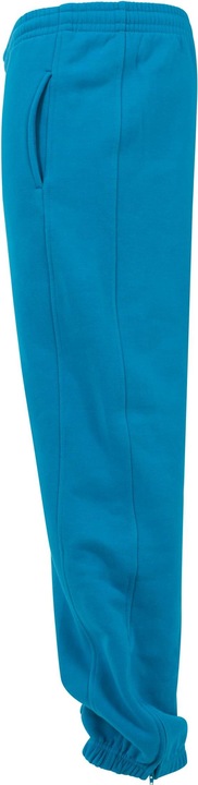 Actual product image Urban Classics UC Men Sweatpants (M)