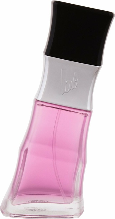 Bruno Banani Dangerous Woman