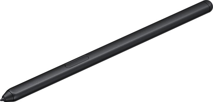 Produktbild Samsung S-Pen
