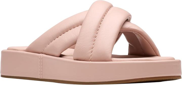 Produktbild Clarks Alda Glide (37.5)