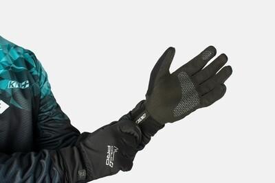 Actual product image KV+ Cold Pro winter, cross-country ski gloves (XXL)
