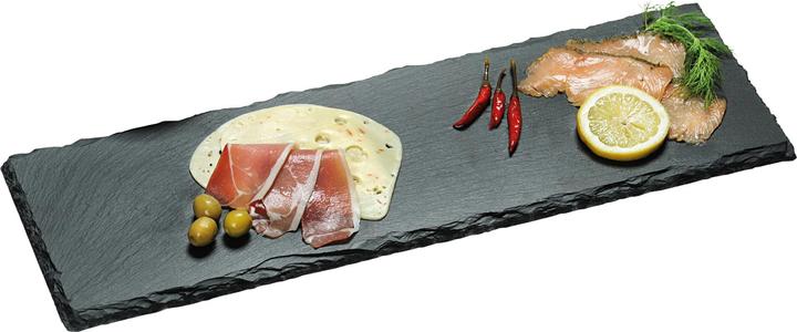 Produktbild Kesper Schieferplatte