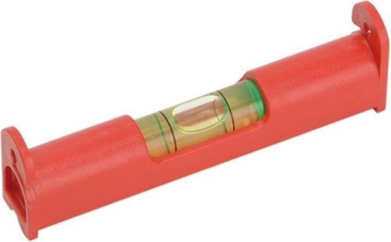Actual product image Stabila Plastic Line Level
