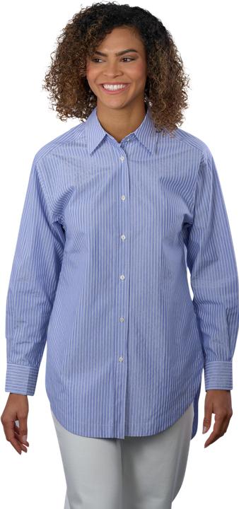Produktbild Hugo Boss 10022239 (XL)