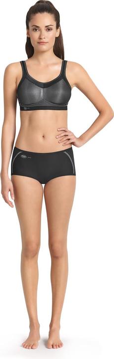 Actual product image Anita Momentum 5529 (80 B)