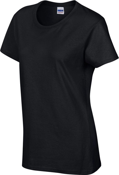 Produktbild Gildan TShirt enganliegend (M)
