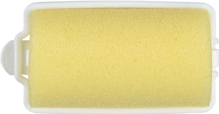 Produktbild Sibel Schaumwickler