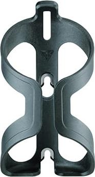 Productafbeelding Topeak Pendelkooi