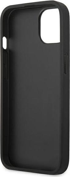 Produktbild Karl Lagerfeld Case (Apple iPhone 13 mini)