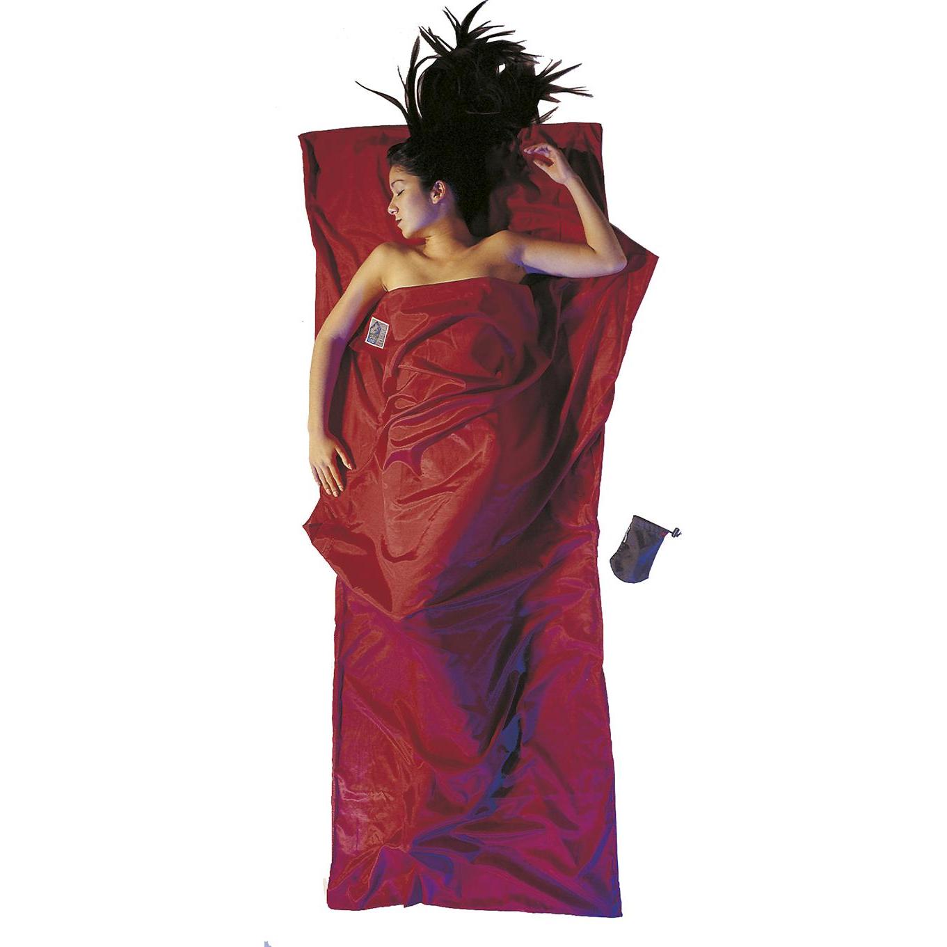Cocoon, Schlafsack, (220 cm)