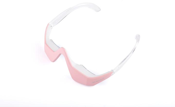 Image du produit Beautifly Illumi Eyes Therapy (Stick soin des yeux, Jour + nuit)