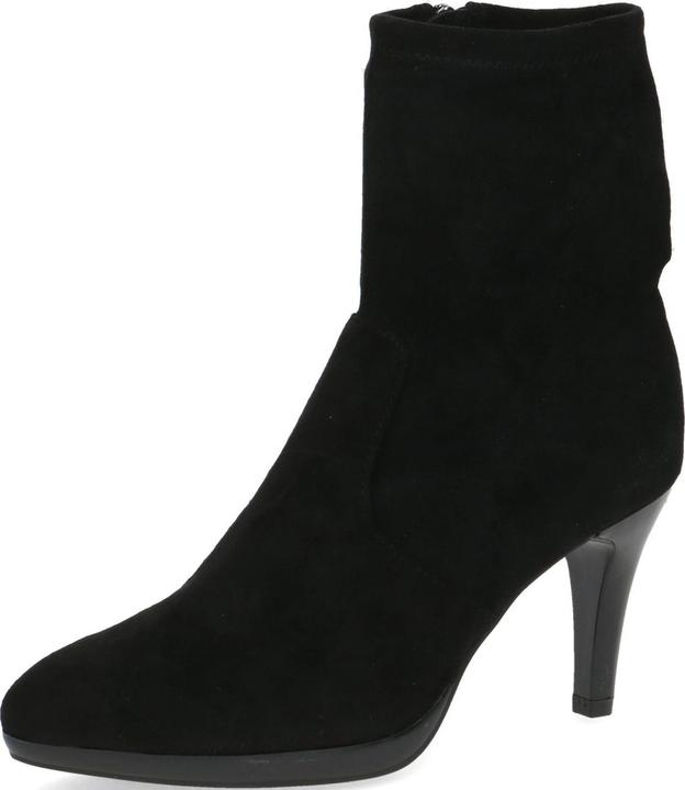 Produktbild Caprice Stiefelette (40)