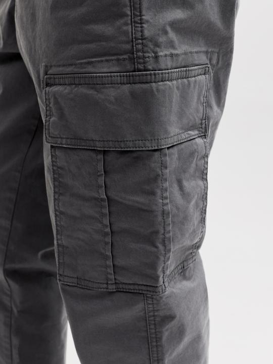 Immagine prodotto Jack & Jones Jpstkane Frank Cargo Noos (36)