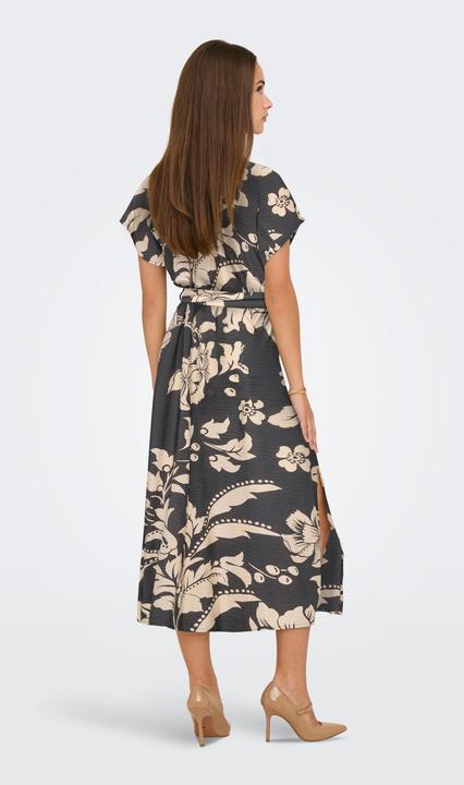Image du produit JdY JDYTROYA Midikleid Kleid (M)