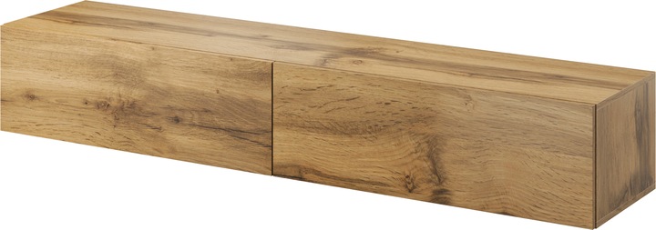 Cama Vigo (180 x 40 x 30 cm)