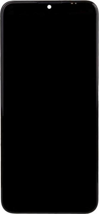 Nokia G11 touch unit + LCD-scherm + voorklep (Scherm)