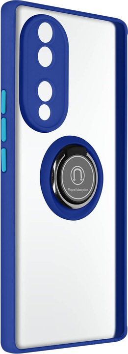 Produktbild Avizar Kameo Series (Honor 70)