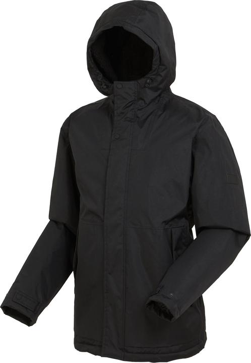 Produktbild Regatta Sterlings IV Jacke wasserfest (XL)