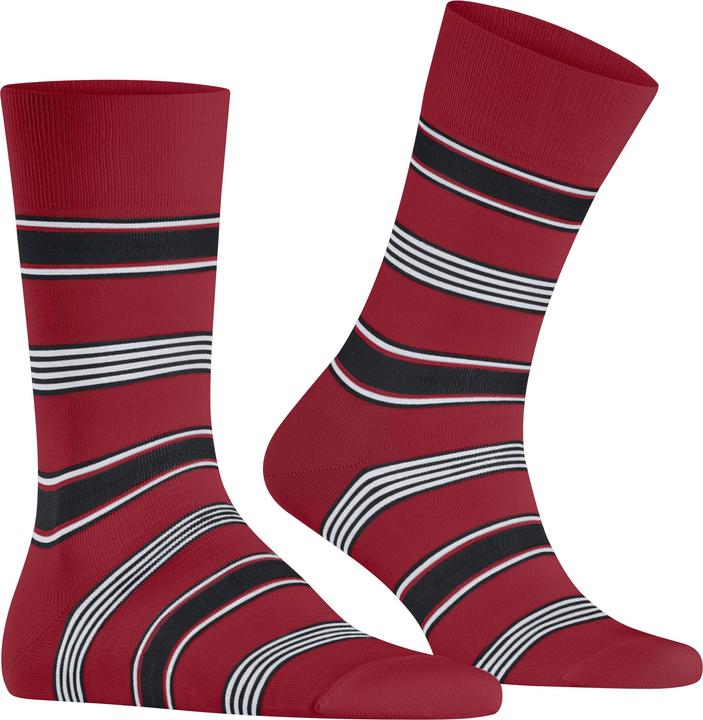Actual product image Falke Marina Stripe SO (Single pack, 43 - 44)