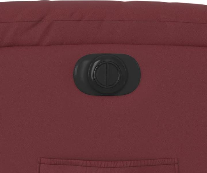 Immagine prodotto vidaXL Relaxsessel