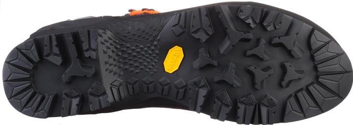 Actual product image Salewa Rapace GTX Shoes (44)