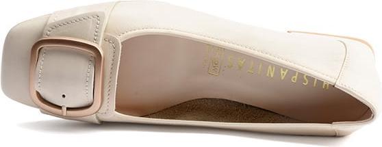 Immagine prodotto Hispanitas 3166258 (37)