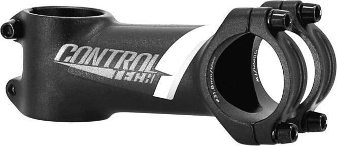 Actual product image Controltech CLS -/+ 5° (100 mm, 31.80 mm)