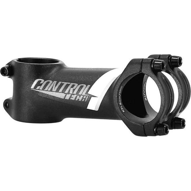 Controltech, Vorbau, (110 mm, 31.80 mm)