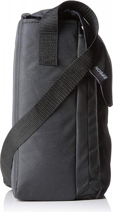 Image du produit Epson Elpks70 (Sac de transport)