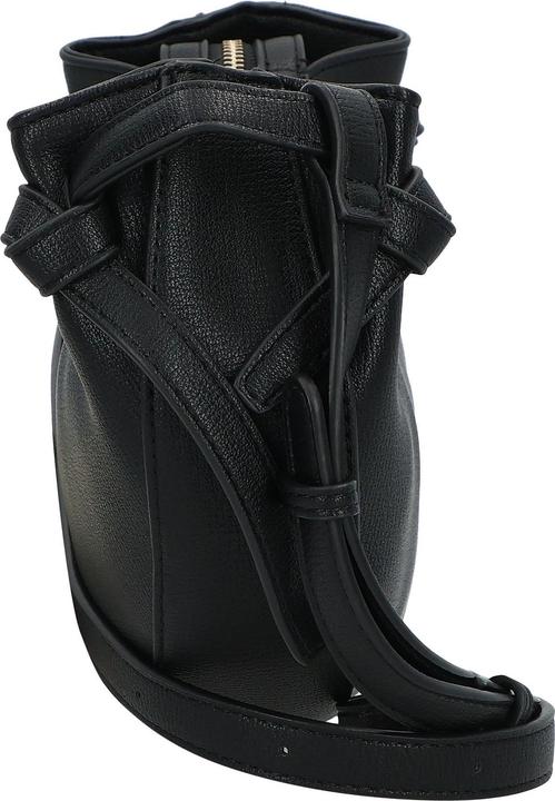 Immagine prodotto Valentino Win Schultertasche 31 cm