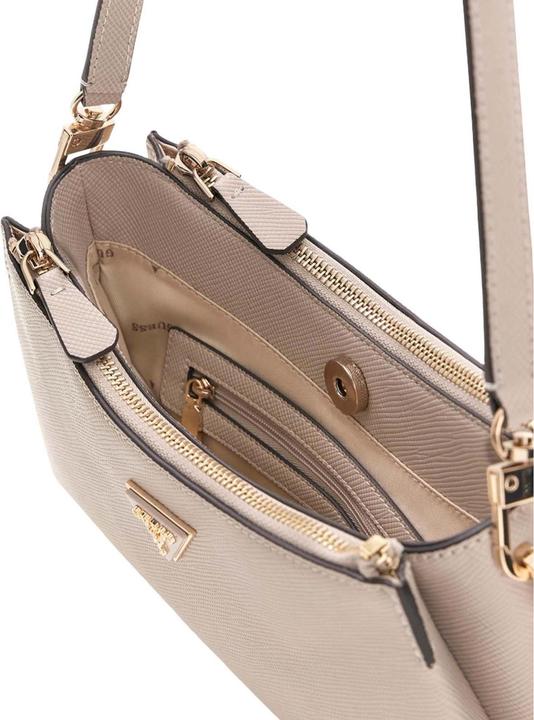 Immagine prodotto Guess Noelle II 3 Comp Shoulder Xbody