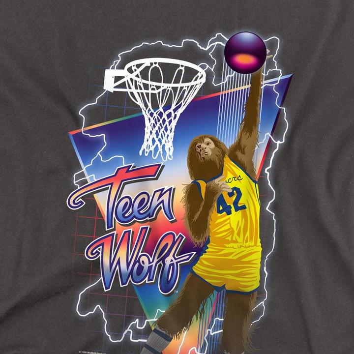 Produktbild Gildan TShirt Langärmlig (M)