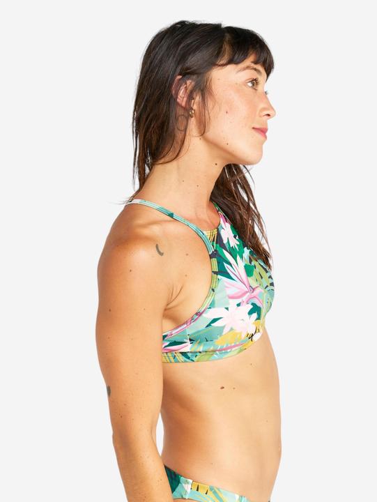 Produktbild Olaian Andrea