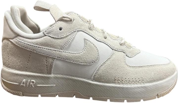 Produktbild Nike Air Force 1 Wild (42)