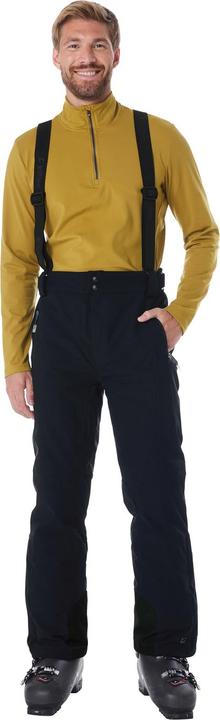 Actual product image MGA Na (L)