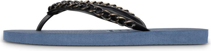 Actual product image Uzurii Gold Large (43)