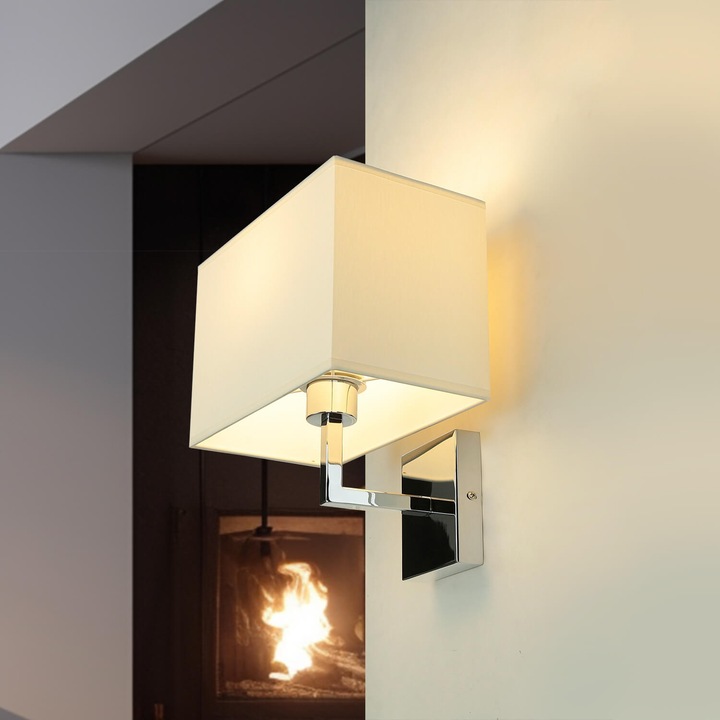 Produktbild Licht-Erlebnisse Hotel (E27)