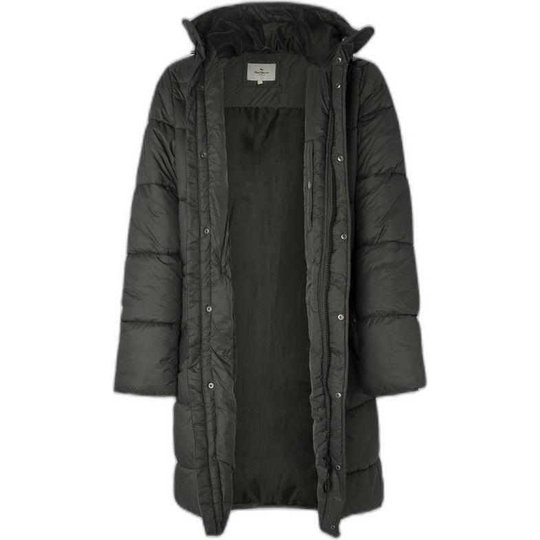 Thumbnail - Pepe Jeans, Jacke, Blai (XL), Grün, XL