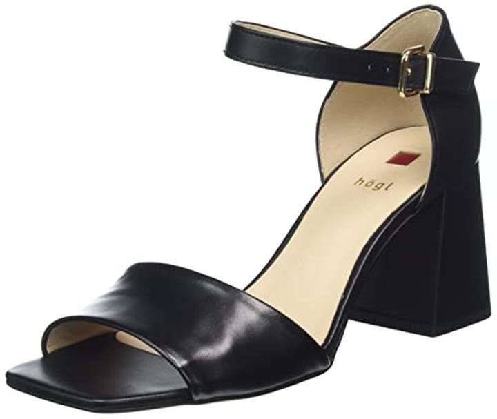 Immagine prodotto Högl Sandalen (34.5)