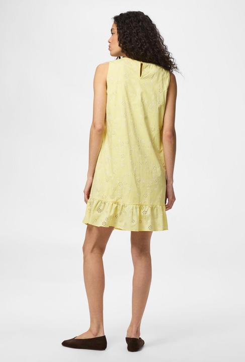 Image du produit Pieces PCBANNA Midikleid (L)