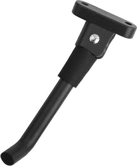 Immagine prodotto Homava Supporto per Xiaomi 4 Pro / 3 Lite e-scooter