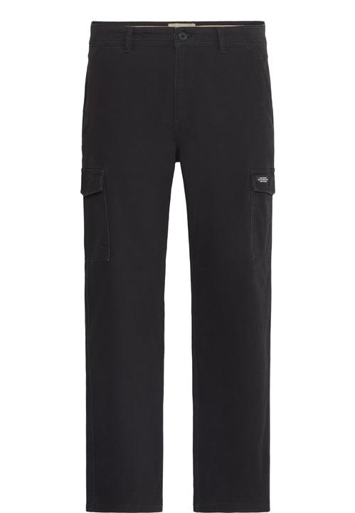 Produktbild Blend BHMaddox Woven (30)