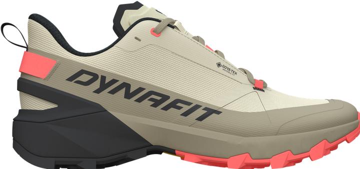 Produktbild Dynafit Women's Transalper 2 GTX (40)