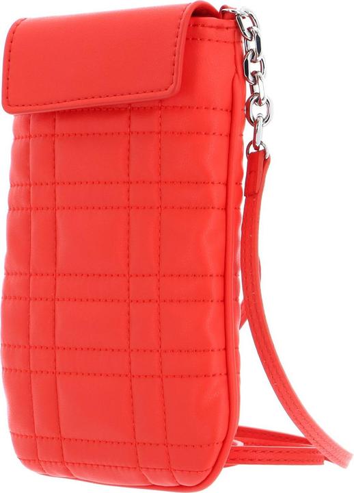 Immagine prodotto Calvin Klein Re-Lock Quilt Phone Pouch