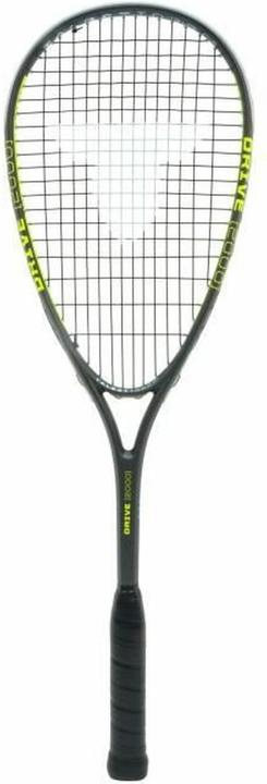 Talbot Torro Talbot-Torro Squash-Schlger DRIVE 2000 Keine Farbe