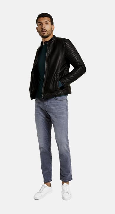 Produktbild Tom Tailor Slim Fit JOSH (W32/L34)