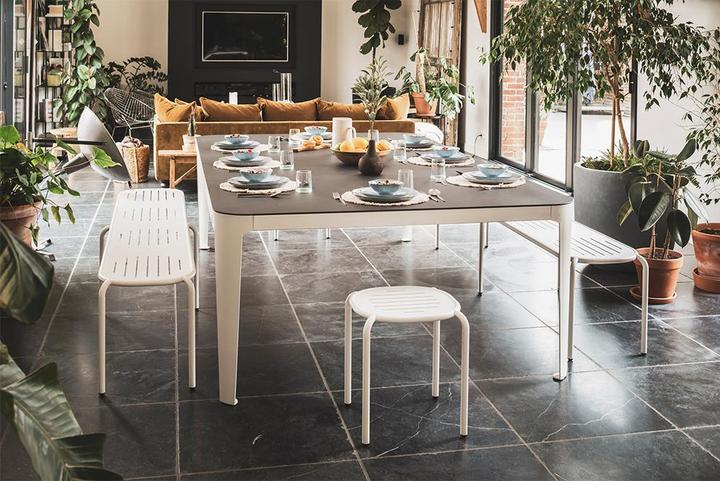 Image du produit Cornilleau Hyphen Ping Pong Table