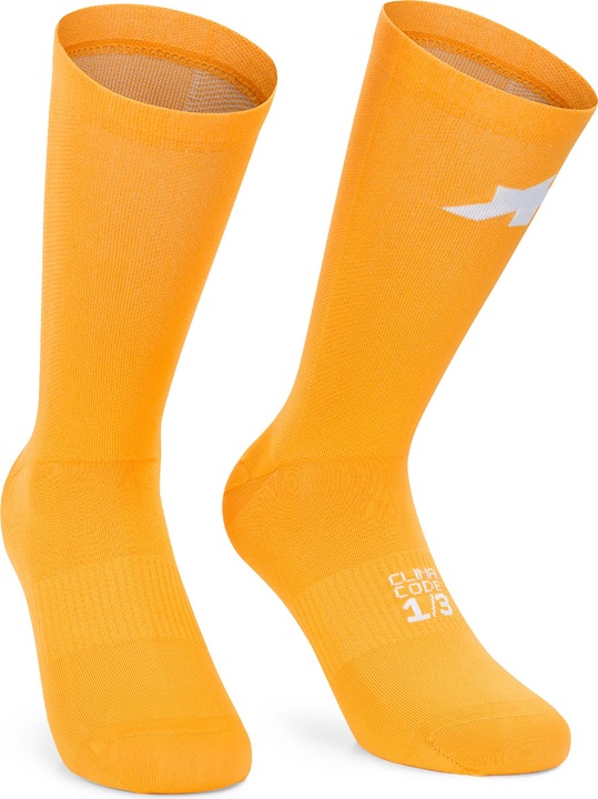 Immagine prodotto Assos Racing S11 (43 - 46)