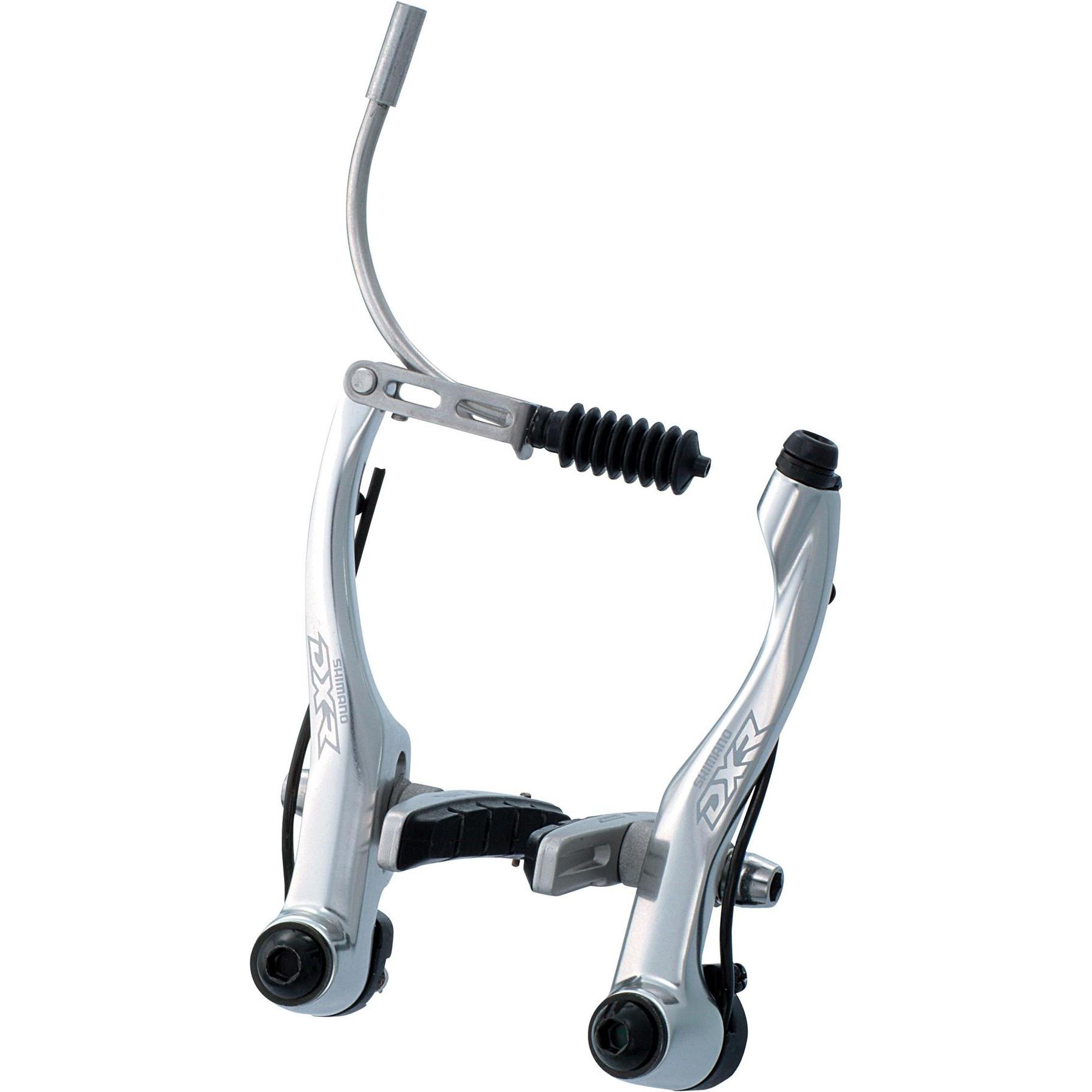 Shimano, Felgenbremse, (Hinterradbremse, Bremsset)